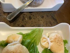 -小龙坎老火锅(北京三里屯店)