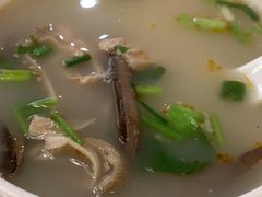 -那达慕蒙古风味酒楼