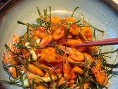 -南京大牌档(夫子庙老门东店)