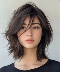 -GANO HAIR 