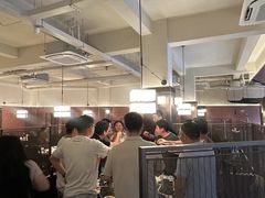 -红鼎坊·老成都火锅(新南门店)