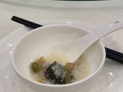 -万圣禄茶楼(西平店)