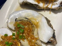 -旺角小渔村·海肠捞饭开创者(二马路店)