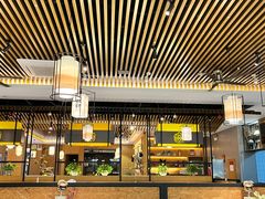 -如轩·海鲜砂锅粥·潮汕菜(南城店)