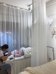 点击看大图 -雪儿·YuKi美甲美睫皮肤管理Salon