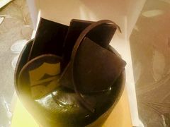 -西点坊(浦东香格里拉店)