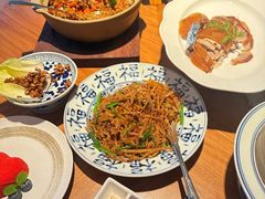 -玖五京菜(杭州城北万象城店)