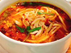 -一坐一忘云南菜(北京skp店)