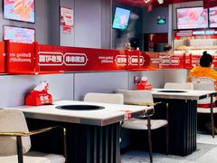 -宏姐串串香(征仪路店)