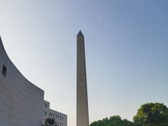 -九江市博物馆