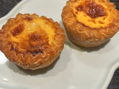 -RUXU入续鸳鸯糖水铺(星寰店)