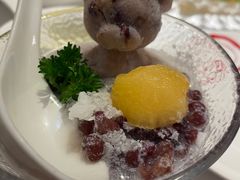 -圆苑(静安寺店)