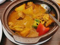 -新旺茶餐厅(鑫耀·光环live店)