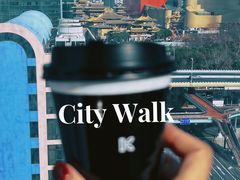 -上海静安昆仑大酒店
