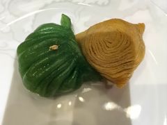 -誉珑轩(新濠天地店)