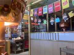 -韩宫宴和牛烤肉(宣州国购店)