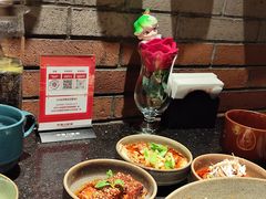-华豫川酒家(金水路店)