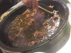 -水晶之星洗浴温泉汗蒸