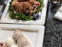 -辉哥火锅(虹桥路店)