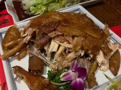-新兴园饺子馆(河南街店)