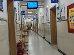 -北京华德眼科医院