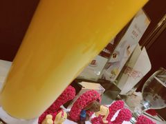 -王品牛排(常州吾悦广场店)