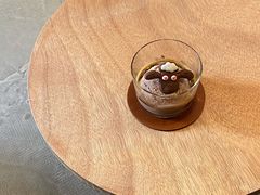 -BLACKSHEEP ESPRESSO(建国中路店)