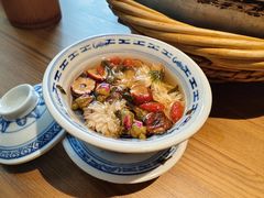 -首秀·四川料理(星耀101店)
