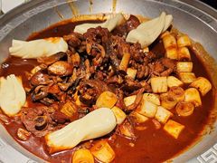 -豫丰汇河南名菜楼(武记餐饮)