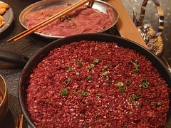 -晓宇重庆火锅(西安荟聚店)
