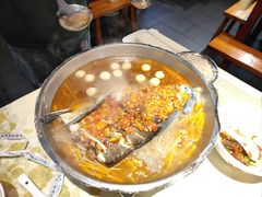 -湘鲜小灶·湖南土菜馆(龙华店)
