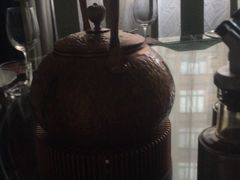 -老蒲鲜·地标·非遗美食(涵江店)