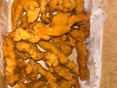 -香丰阁·烤鸭·川湘菜(昌平店)