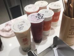 -壶见(苏宁广场B区店)