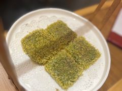 -1078號老北京涮肉(松柏店)