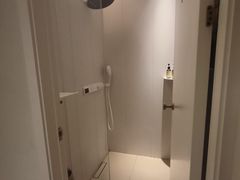 -左右Massage/Spa(长寿路店)