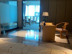 -常州九洲环宇大酒店(常州火车站店)