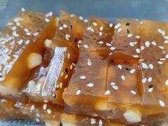 -芋知己农家特色小吃(江南店)