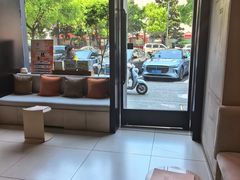 -泰合玺·精油疗愈 SPA(南京河西万达店)