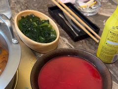 -七欣天香辣蟹火锅(苏州相城VIP总店)