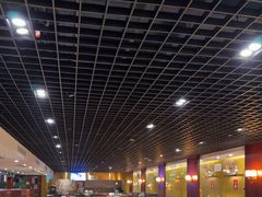 -金泽大酒店·卢塞恩餐厅·年夜饭春节连市