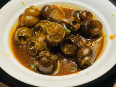 -老地方369农家菜