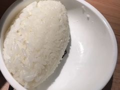 -新太二·鲜料川菜(群光广场店)