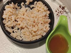-王记姚家味·地道苏帮菜(凤凰街店)