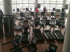 -一兆韦德健身(梅川店)