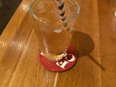 -FAT COW(虹梅路店)