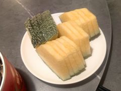 -君邦火锅(新疆大厦店)