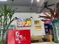 -螺蛳粉先生(蓟门桥店)