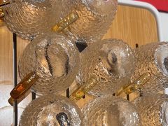 -同庆楼(天鹅酒家店)