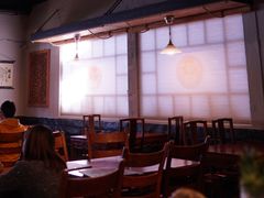-福牛堂 Noodle Talk Home Cuisine